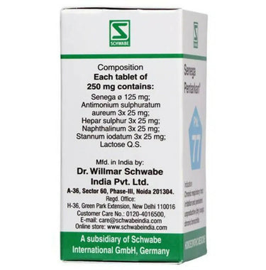 https://cdn.shopify.com/s/files/1/1857/6931/products/SowKyR3D9A.jpg?v=1670058612